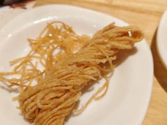 -秦䩊会·陕西biangbiang面(畹町路店)