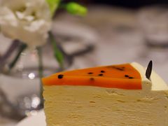 -沛家·西餐Brunch·直火料理