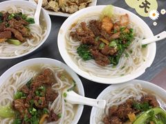 -初记正宗云吞面