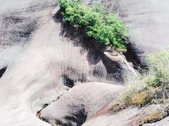 -飞天山旅游区