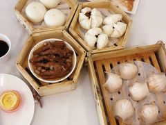 -广州酒家(文昌总店)