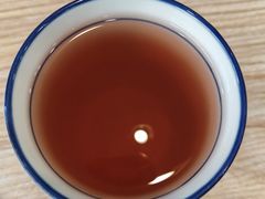 -藕韵(东关街店)