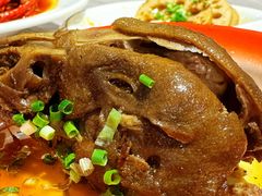 -李叔叔虾蟹大排档(青羊店)
