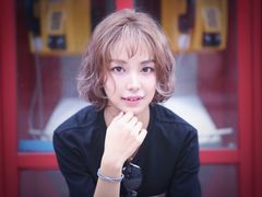 -莲花国际广场