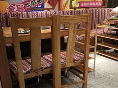 -云海肴云南菜·蒸汽石锅鱼(北京良乡华冠店)