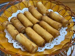 -东坊味道私房菜·地道顺德菜(大良店)