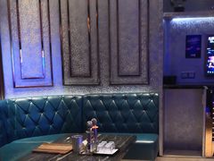 -星汇纯K量贩式KTV(卜蜂中心店)