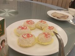 -古南都·江苏酒家(建宁路店)