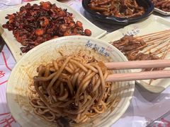 -靓靓蒸虾·头牌蒸虾(南山桂庙店)