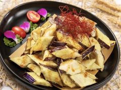 -庐州太太(CBD店)