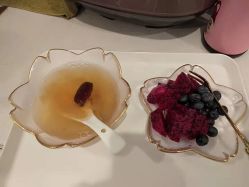 点击看大图 -嫒多泉产后健康管理中心(沙坪坝三峡广场店)