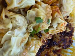 -袁记云饺(高家园店)