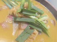 -麻伊伏土菜馆(朗州路店)