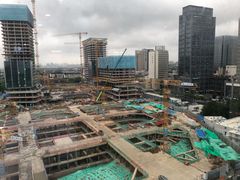 -天虹购物中心(石路店)