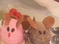 -太平馆西餐厅(北京路店)