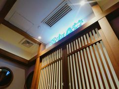 -V SHOW max KTV(粉巷店)