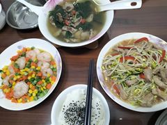 -鲸育宝宝月嫂(徐汇店)