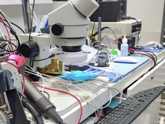 -成硕数码二手优品手机维修(七宝店)