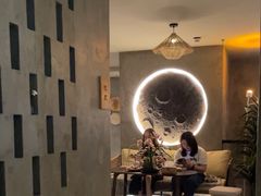-施奈儿.洗头頭療.按摩SPA.采耳(上梅林店)