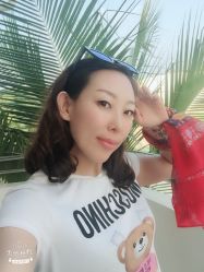 -净漪造型 PURE RIPPLE