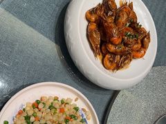 -诚园新喜洋餐厅