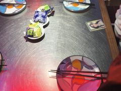 -匠子烤鱼(桫椤湾店)