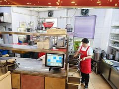 -蚂蚁家辣炒章鱼(海云台店)