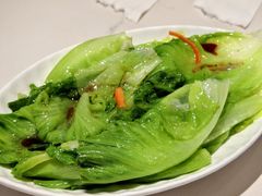 -广府汤语·靓汤·早茶·小粤菜(仁恒梦店)