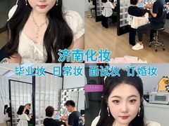-万达广场(济南魏家庄店)