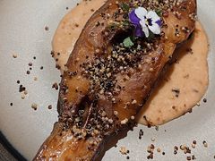 -Hi City·城市之巅