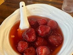 -九號院子海鲜烧烤