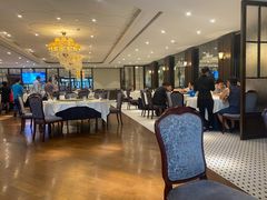 -上海小南国(仲盛世界商城店)