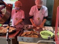 -白家高记肥肠粉(总店)
