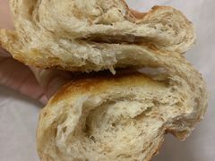 -啊噗吐呦现场烘焙(麦凯乐店)