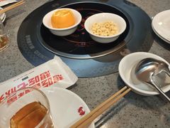 -七欣天香辣蟹火锅(无锡锡沪西路店)