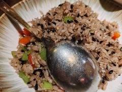 -有梦特色餐厅(古子城店)