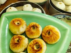 -王继莲·非遗手工小笼包 (塘萍分店)