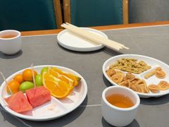 -情妹耙泥鳅·江湖川菜(科华店)