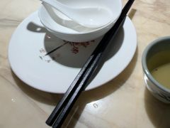 -陶陶居酒家(SM二期购物广场店)