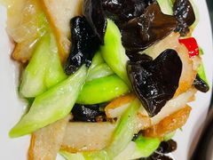 -日昌餐馆(亦庄店)