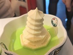 -锦府园·杭州小馆·创意杭帮菜(湖滨银泰in77店)