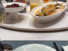 -双湖宴·湖北菜(文化路店)