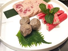 -红鼎豆捞·非遗鲍皇汤火锅(宝丰路店)