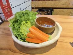 -肉问屋·元气一番烧肉(北京总店)