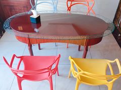 -赛纳河休闲商务会馆(天宁寺店)