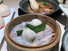 -又一间茶点轩(百汇广场店)