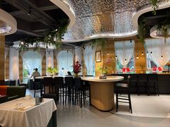 -桂园餐厅(五大道店)