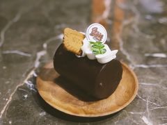 -UMe·玖觅(曲江店)