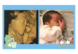 -杭州贝瑞斯美华妇儿医院·早孕·产检·儿科