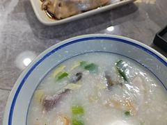 -银记肠粉店(市二宫店)